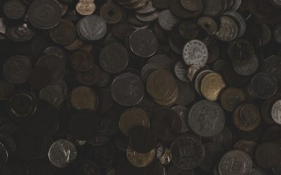 2025年博客AdSense收益：解锁您的内容变现潜力！