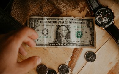 2025年博客AdSense盈利：掌握最新趋势，实现被动收入增长！