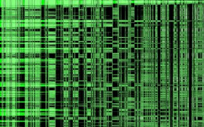 2025年AI浪潮：智能生活与未来趋势的深度解析