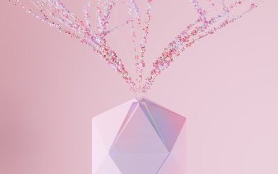 2025年生成式AI浪潮：我们如何驾驭这场颠覆性变革？