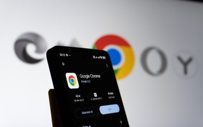 2025年部落格文章登上Google搜尋榜首的終極指南！