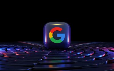 2025年博客文章如何登上Google搜索榜首？台湾专业博主的独家秘籍！