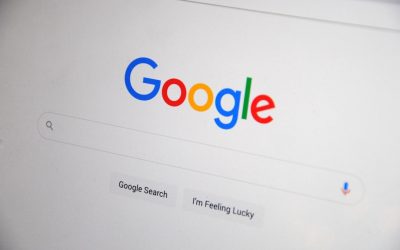 2025年最新指南：让您的博客文章登上Google搜索首页的秘密武器！