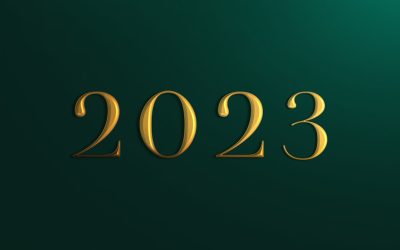 2025年博客Google SEO终极指南：让您的内容脱颖而出！