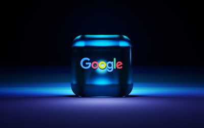 2025 年部落格 Google SEO 终极指南：让您的内容脱颖而出！