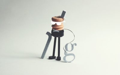 2025年博客Google SEO终极指南：AI时代制胜策略与最新趋势