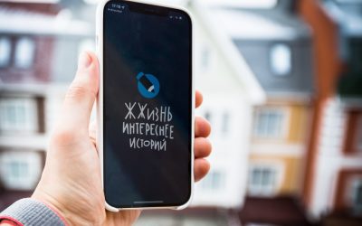 2025年博客谷歌SEO终极指南：驾驭AI浪潮，提升搜索排名！