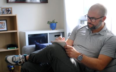 2025年博客谷歌SEO新趋势:AI时代下的内容制胜策略