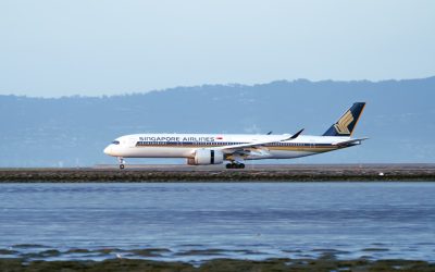 2025年博客SEO终极指南：让您的内容在Google脱颖而出！