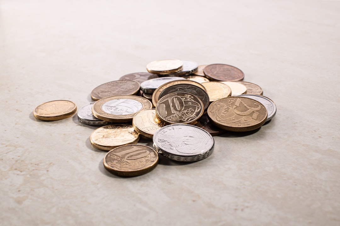 2025-wordpress-1765209414513