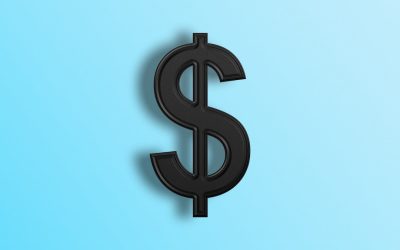 2025年如何利用WordPress打造高收益部落格:最新趋势与实战策略