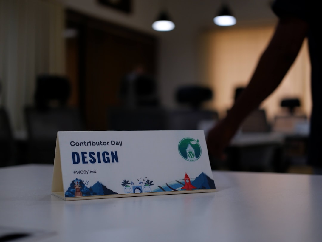 2025-wordpress-1765835827332