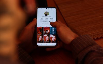 2025年盈利博客与WordPress:开启您的数字财富之旅