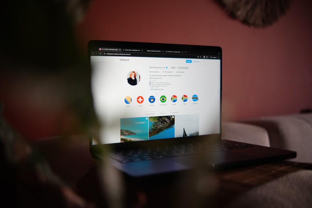 2025-wordpress-1766289409935