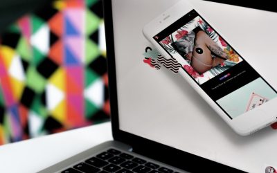 2025年盈利型部落格與WordPress：掌握數位時代的致富關鍵