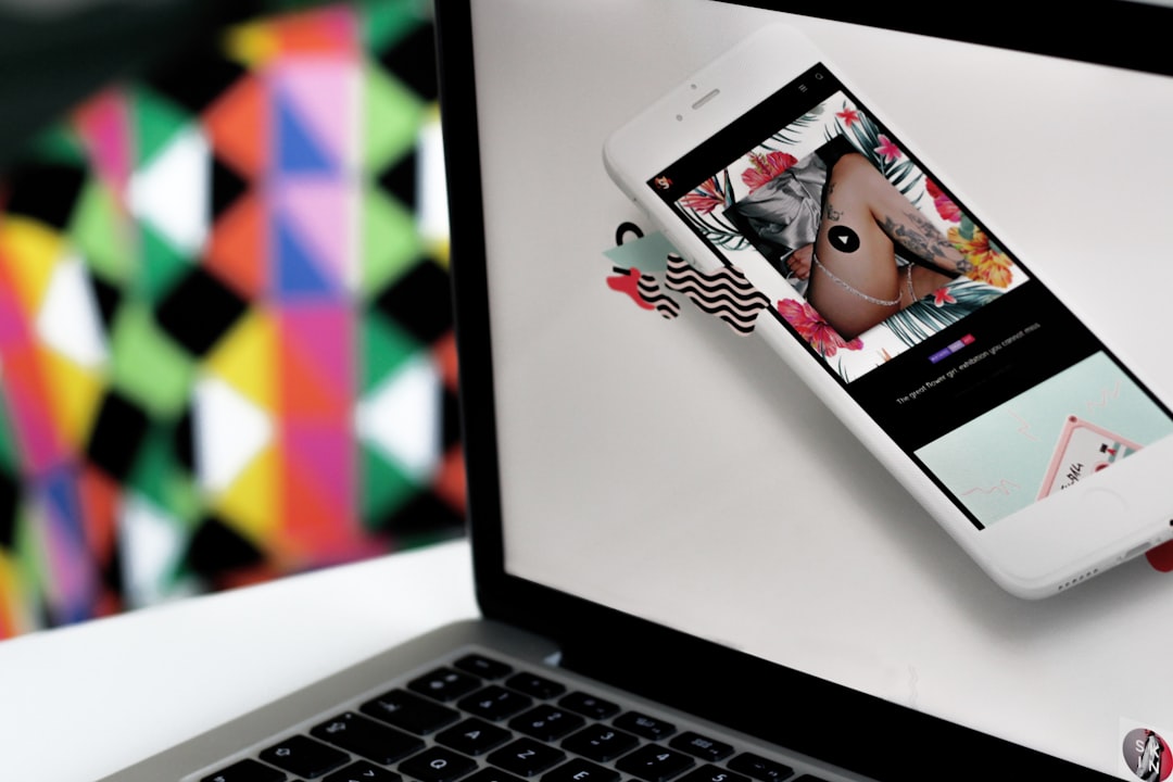 2025-wordpress-1766905022985