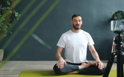 2025年社群媒体网红养成攻略：YouTube、Instagram、TikTok、Facebook平台全解析