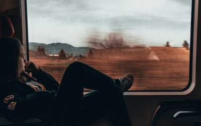 2026年全球热门旅游与美食探险：解锁您的味蕾与旅程！