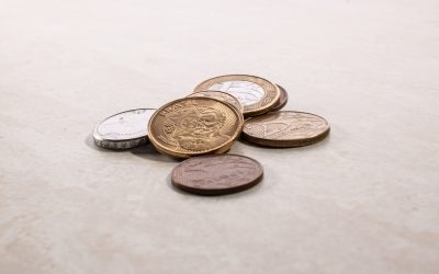 2026年：利用WordPress打造高收益利基博客的终极指南