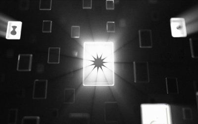 生成式AI：重塑工作与创意的未来