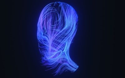 智能AI助手与智慧生活：2025年，未来已来！