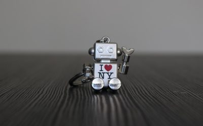 AI个性化助手：2026年智能生活新趋势