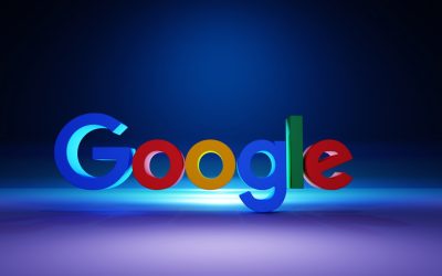 在AI时代，如何优化您的博客以提升Google SEO排名？