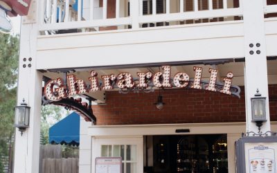 在波动中稳健前行:加密货币定投(DCA)策略深度解析