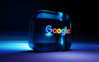 如何讓您的部落格文章在 Google 搜尋中脫穎而出？2026 年最新 SEO 策略大公開！