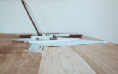 MBTI与职业发展：洞悉性格优势，点亮职涯之路 ✨