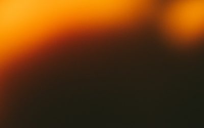 MBTI恋爱配对：探索你的理想伴侣与关系秘诀 💖