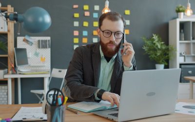 MBTI：解锁职场沟通密码，打造高效团队！