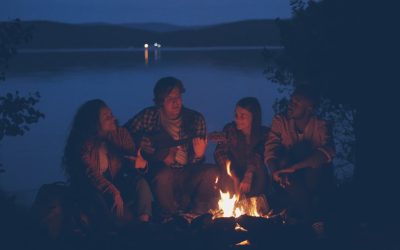 MBTI人格与恋爱配对:探索你的灵魂伴侣,2025最新指南!