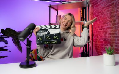 盈利性博客与WordPress：2025年如何打造您的数字财富