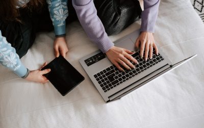 利用WordPress打造盈利性博客：2025年最新趋势与成功策略