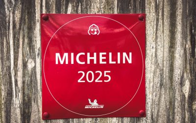 日本美食与文化之旅:东京与大阪的味蕾探索