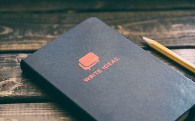 备兑看涨期权策略：在波动市场中稳健获利的秘诀