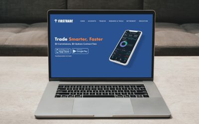 掌握趋势，智赢外汇：深入解析趋势跟踪交易法