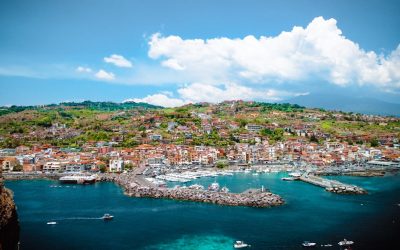 探索2026全球旅遊新篇章：從熱門景點到味蕾盛宴的深度攻略