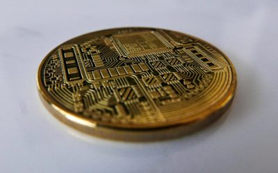 2026年加密货币网格交易:波动市场中的智能盈利策略