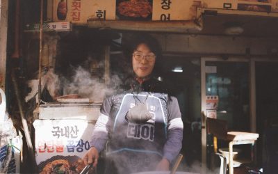 2026全球美食与旅行:探索味蕾的极致冒险与实用攻略!