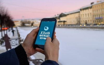 2026年股市新机遇:掌握摆动交易策略,驾驭市场波动!