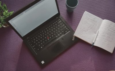 2026年外汇市场:掌握趋势跟踪策略,稳健盈利的秘诀!