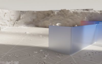 2026年人工智能：塑造我们未来的最新趋势与应用