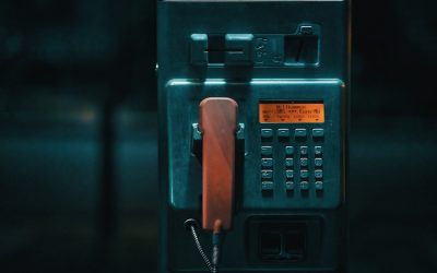 2026年稳健收益新选择：备兑看涨期权策略深度解析