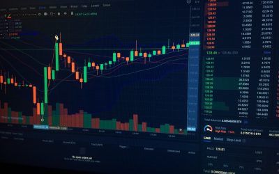 2026年外汇市场：掌握突破交易策略，智胜波动！