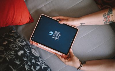 2026年外汇市场：掌握趋势跟踪策略，稳健获利！