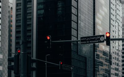 2026年加密货币市场：利用网格交易捕捉波动利润的智能策略