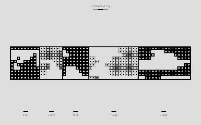 2026年人工智能的最新應用與趨勢：掌握未來科技脈動