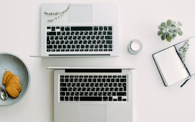 2026年星座配对新趋势：在星辰指引下寻找真爱与和谐